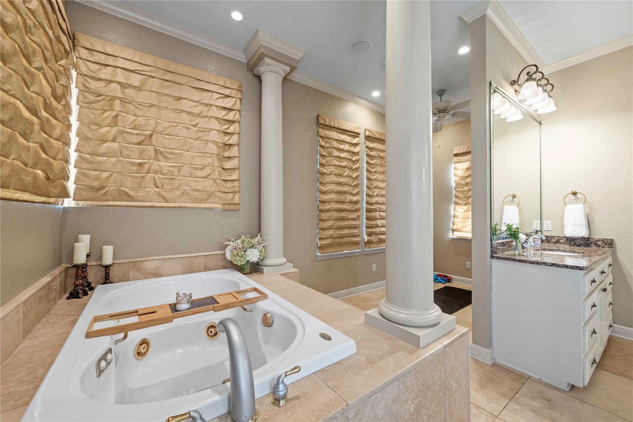 1317 Jack Nicklaus Circle Salado TX 76571