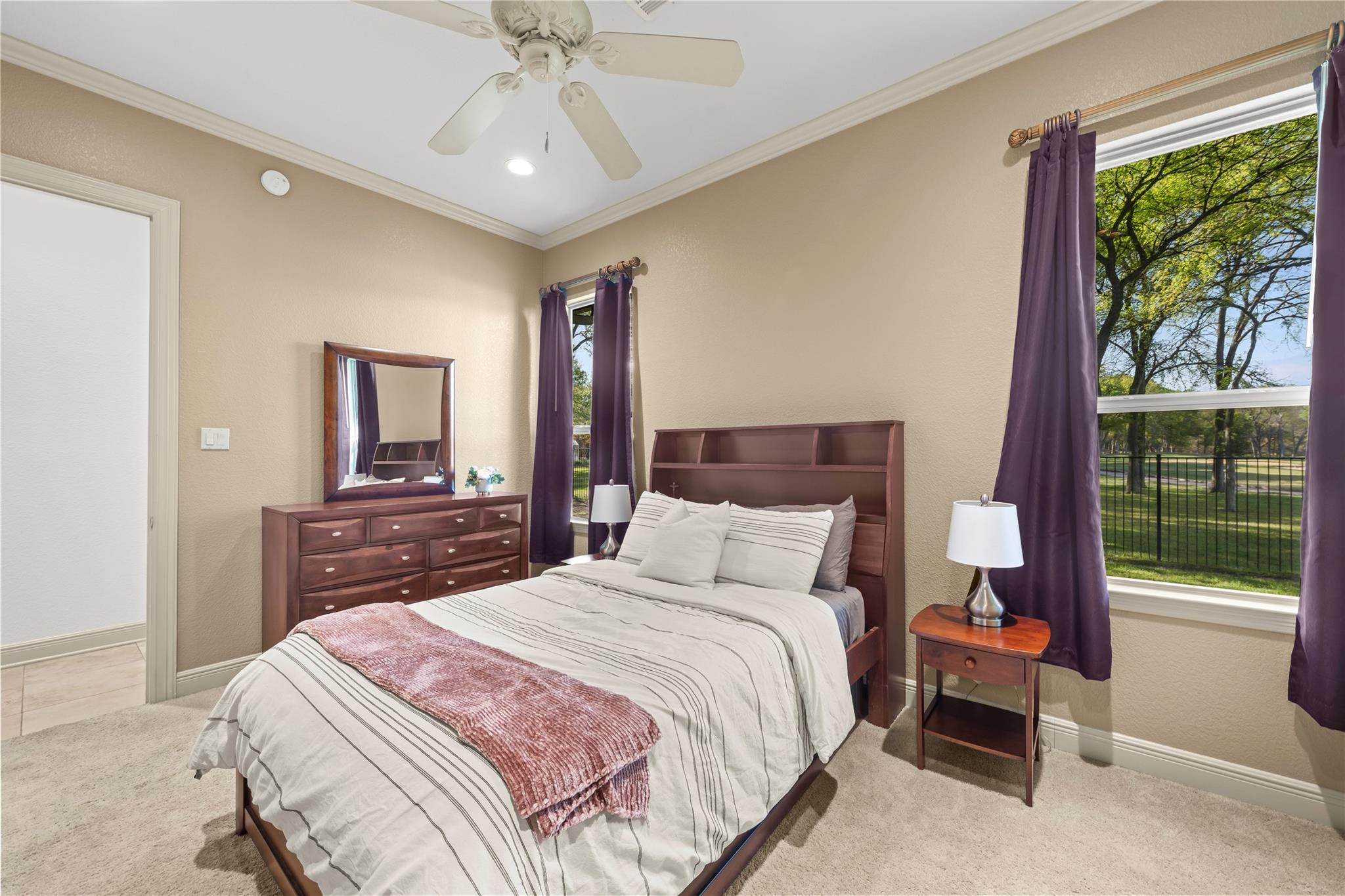 1317 Jack Nicklaus Circle Salado TX 76571