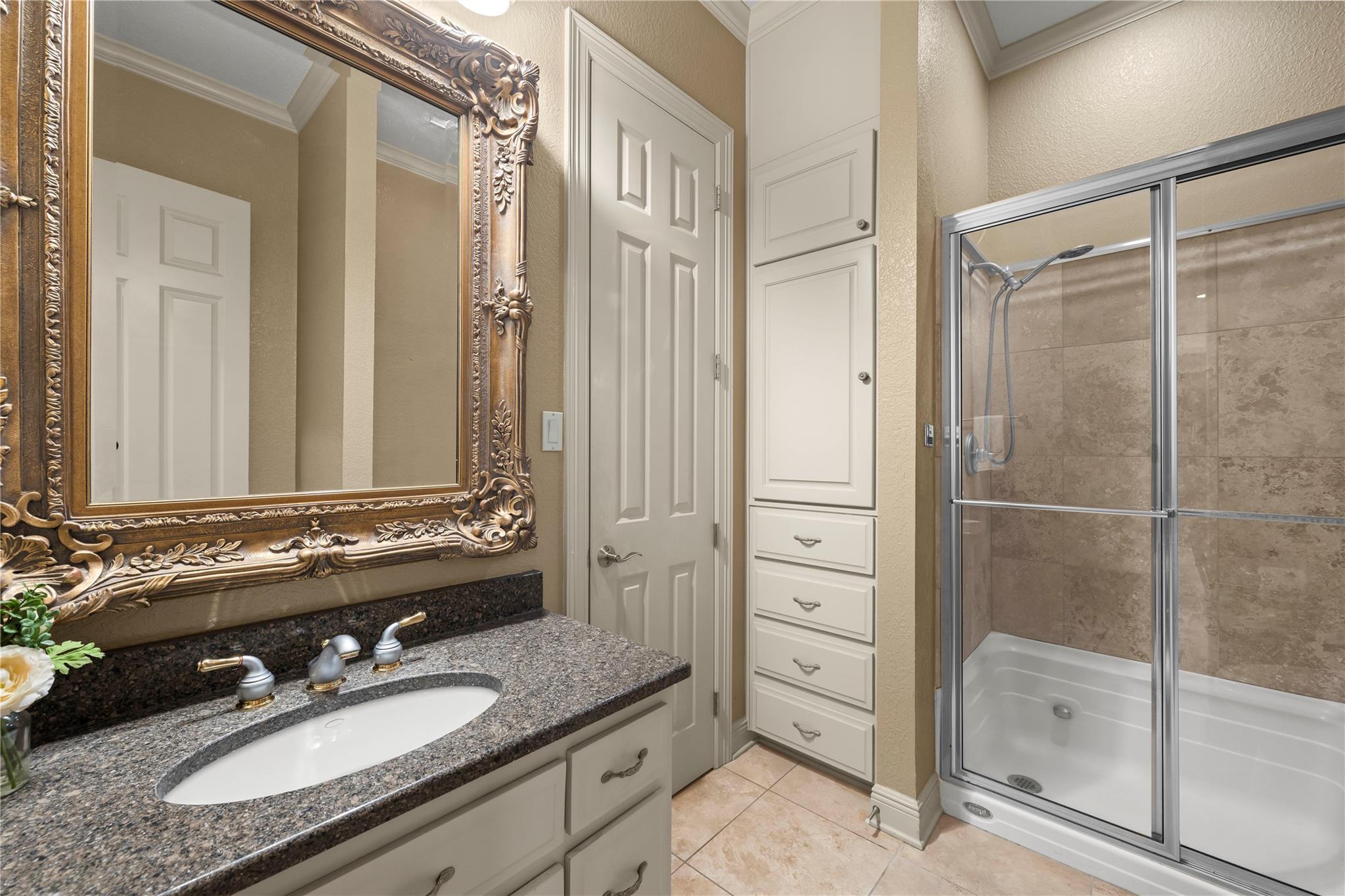 1317 Jack Nicklaus Circle Salado TX 76571