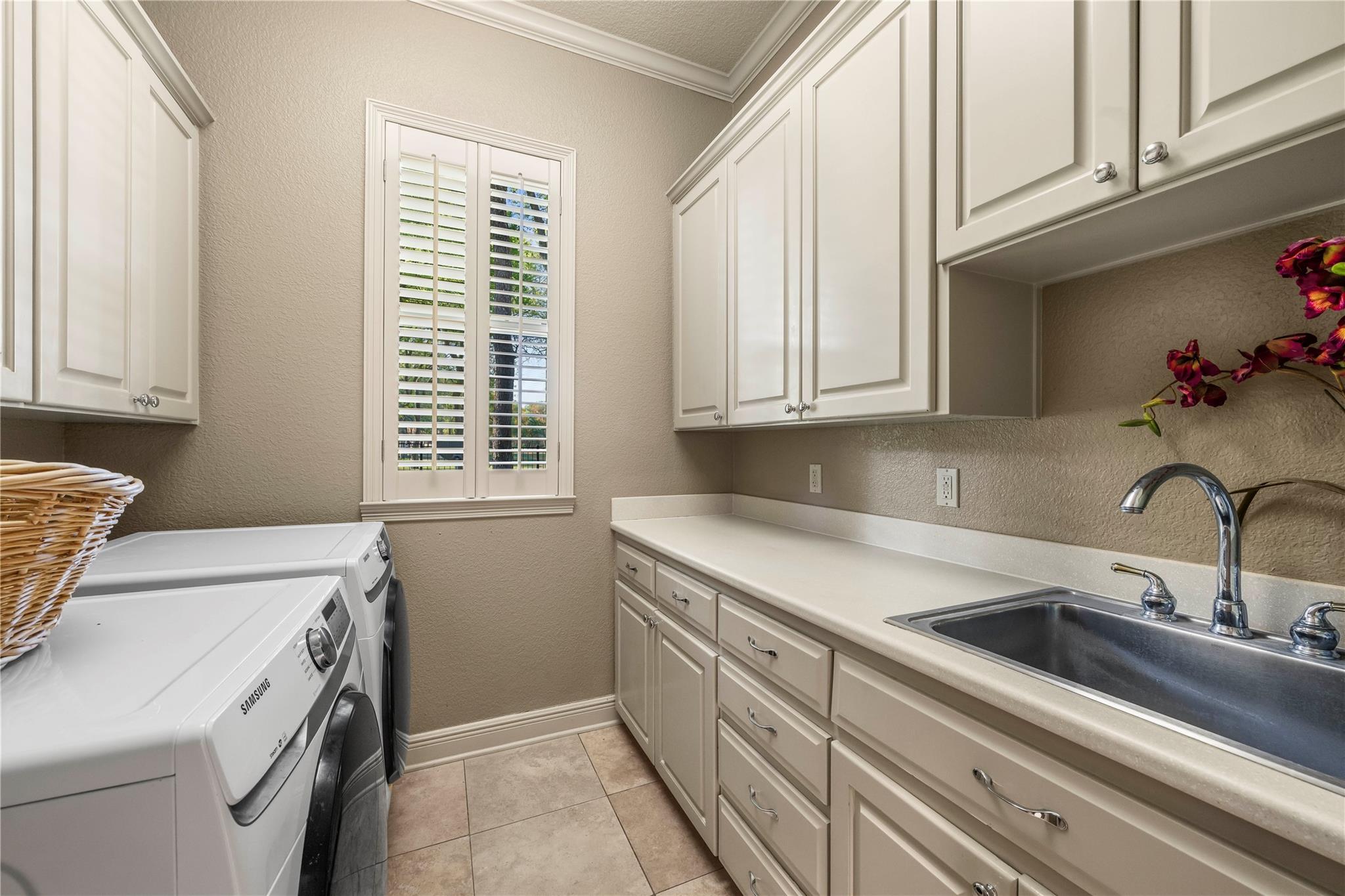 1317 Jack Nicklaus Circle Salado TX 76571