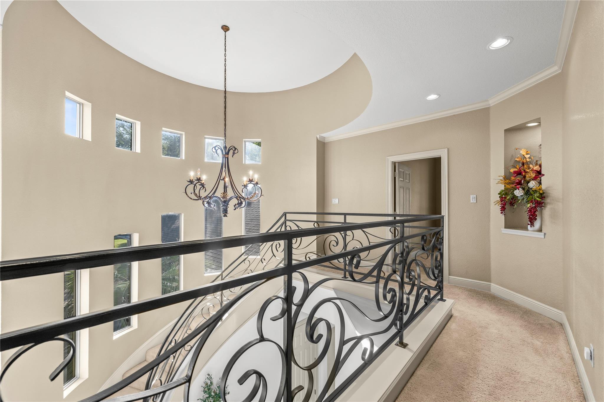 1317 Jack Nicklaus Circle Salado TX 76571