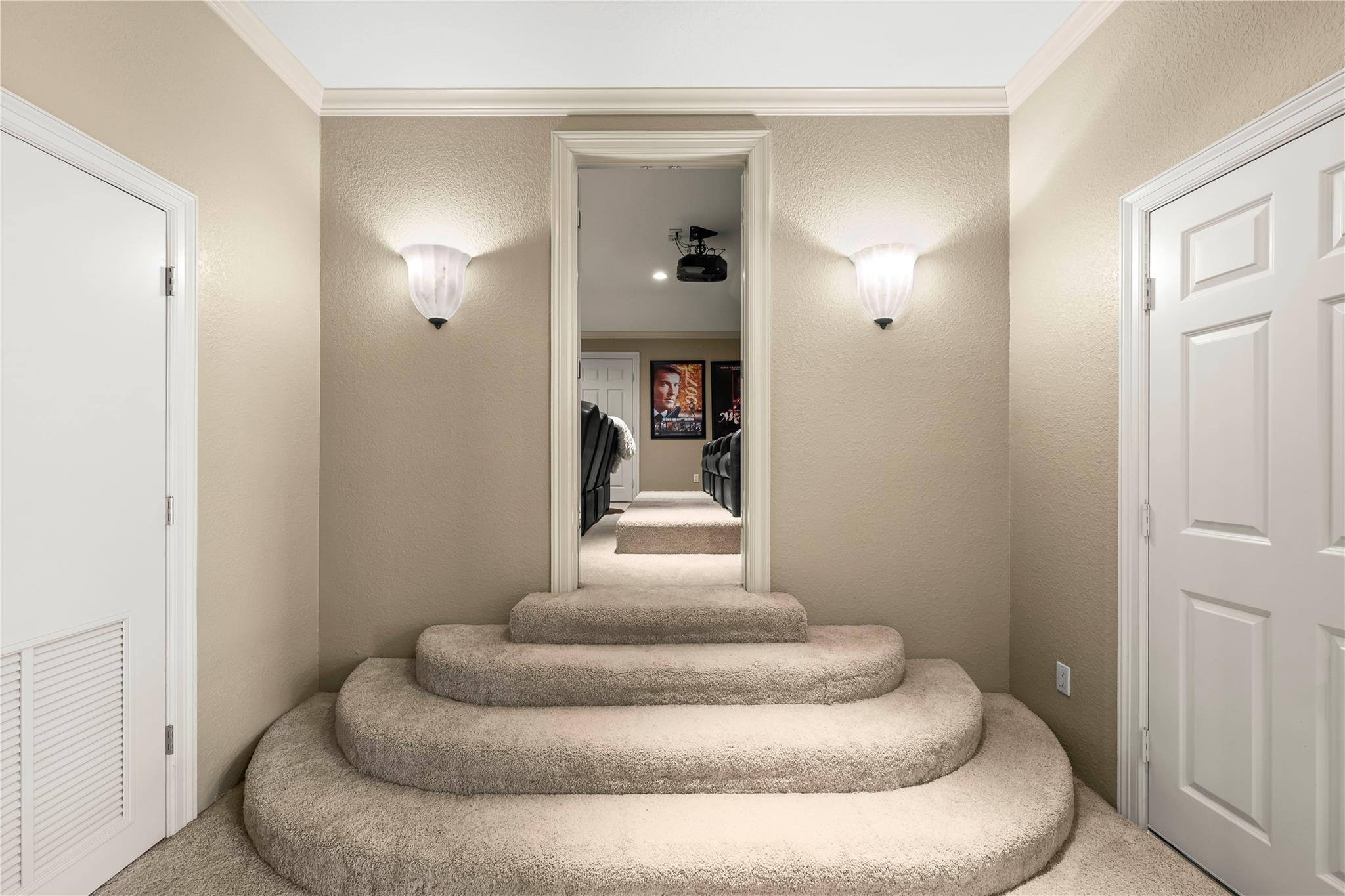 1317 Jack Nicklaus Circle Salado TX 76571