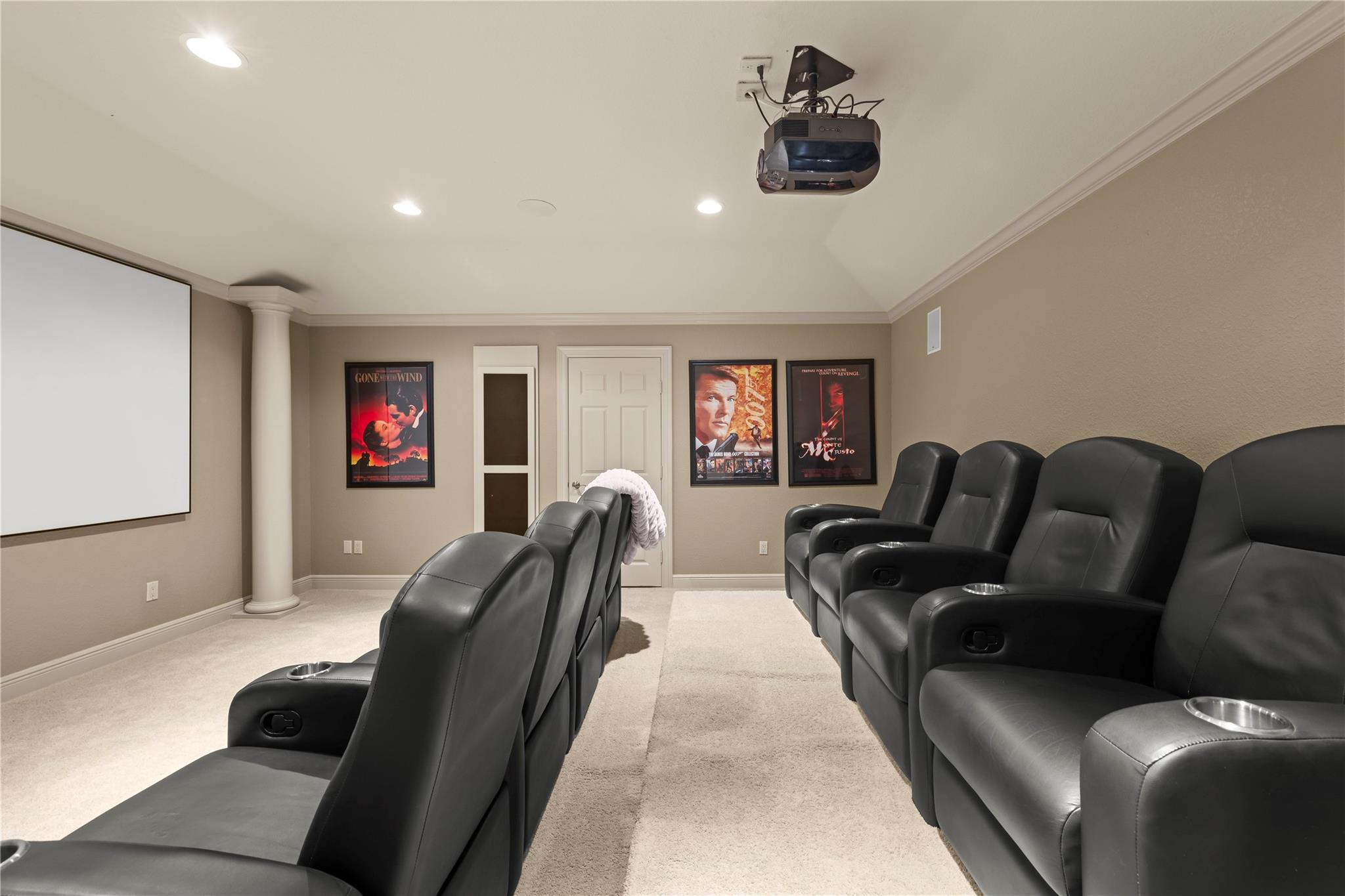 1317 Jack Nicklaus Circle Salado TX 76571
