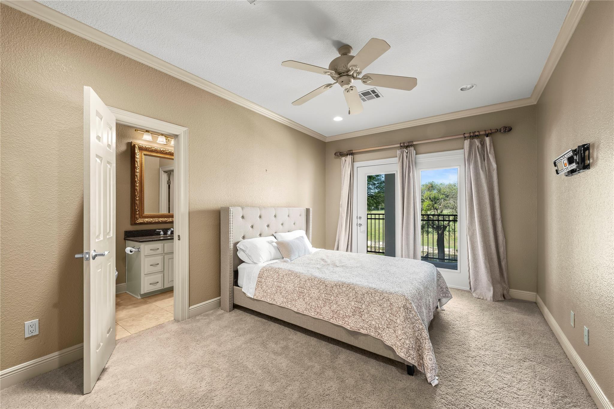 1317 Jack Nicklaus Circle Salado TX 76571