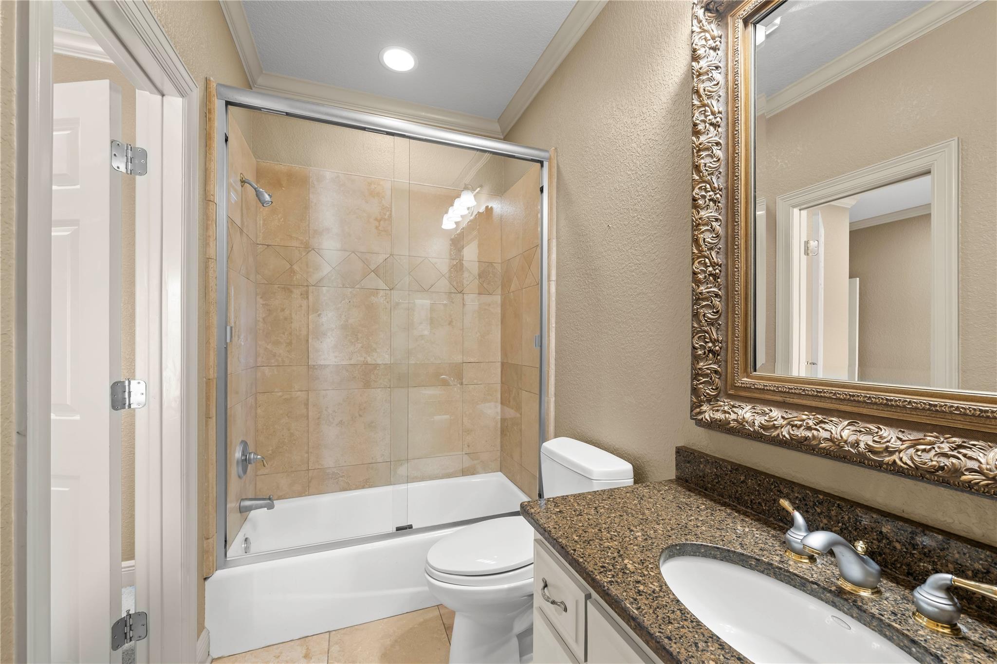 1317 Jack Nicklaus Circle Salado TX 76571