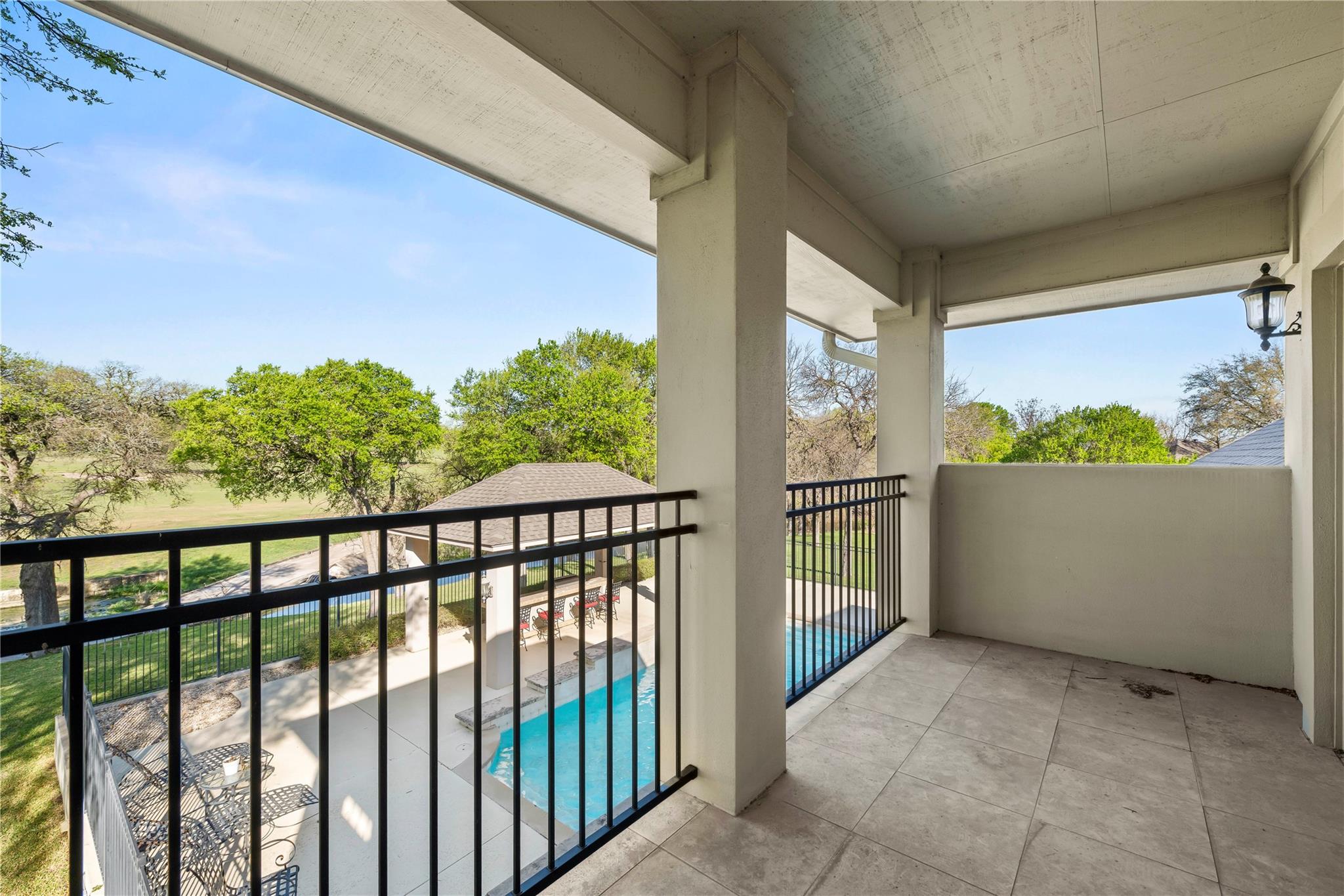 1317 Jack Nicklaus Circle Salado TX 76571
