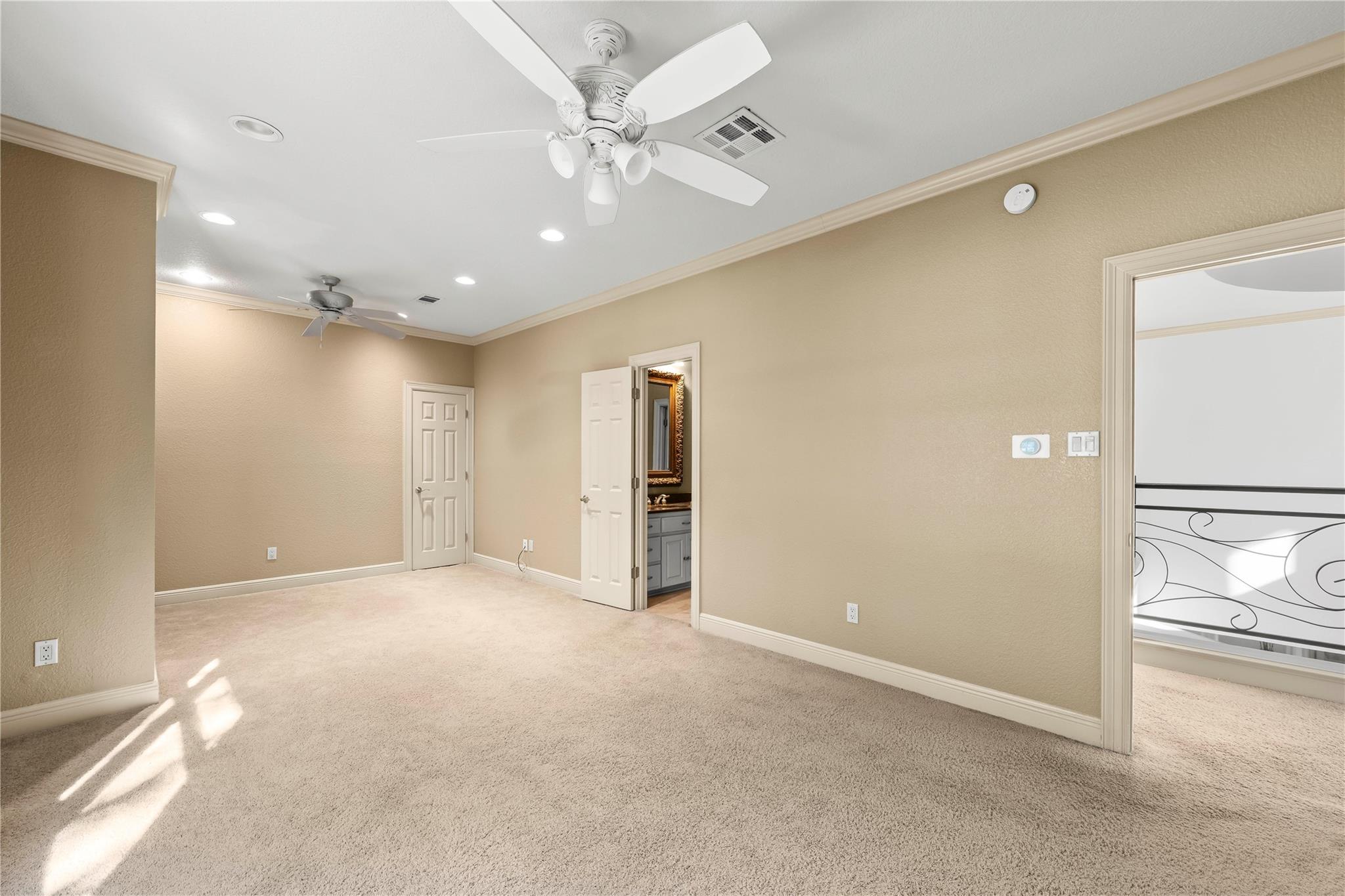1317 Jack Nicklaus Circle Salado TX 76571