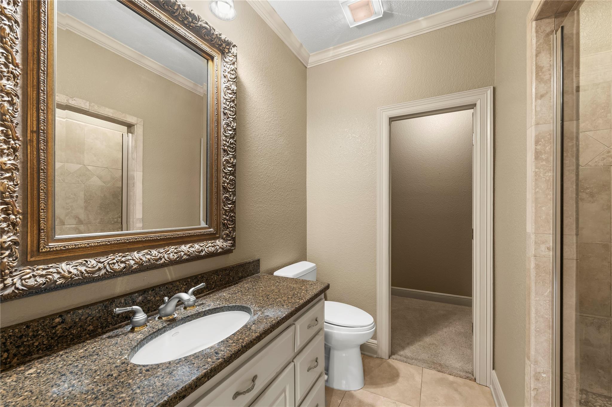 1317 Jack Nicklaus Circle Salado TX 76571