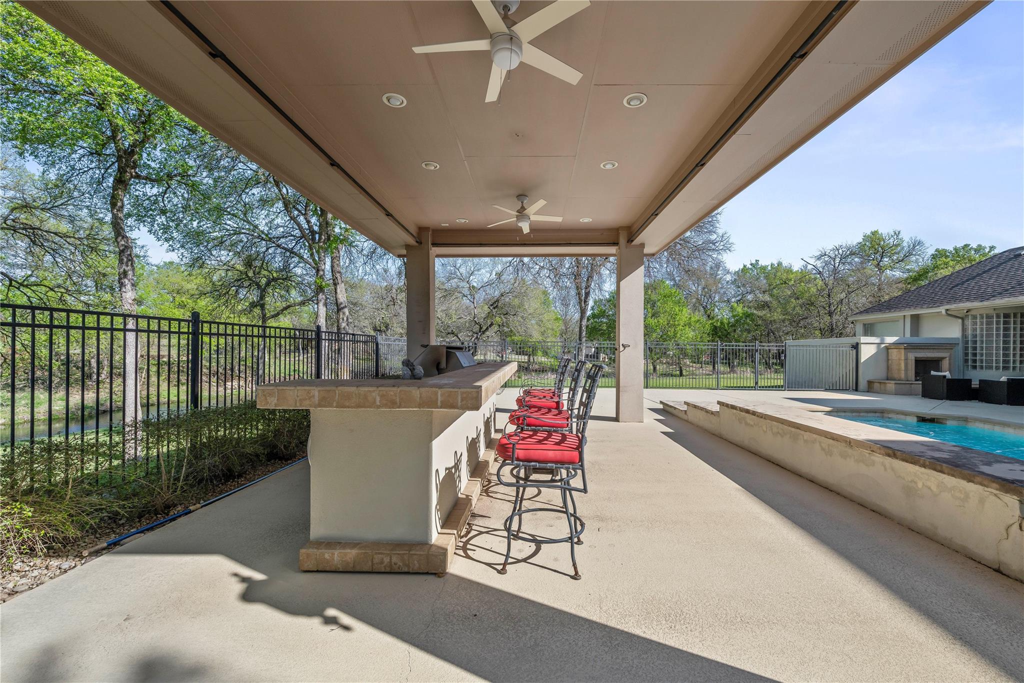 1317 Jack Nicklaus Circle Salado TX 76571
