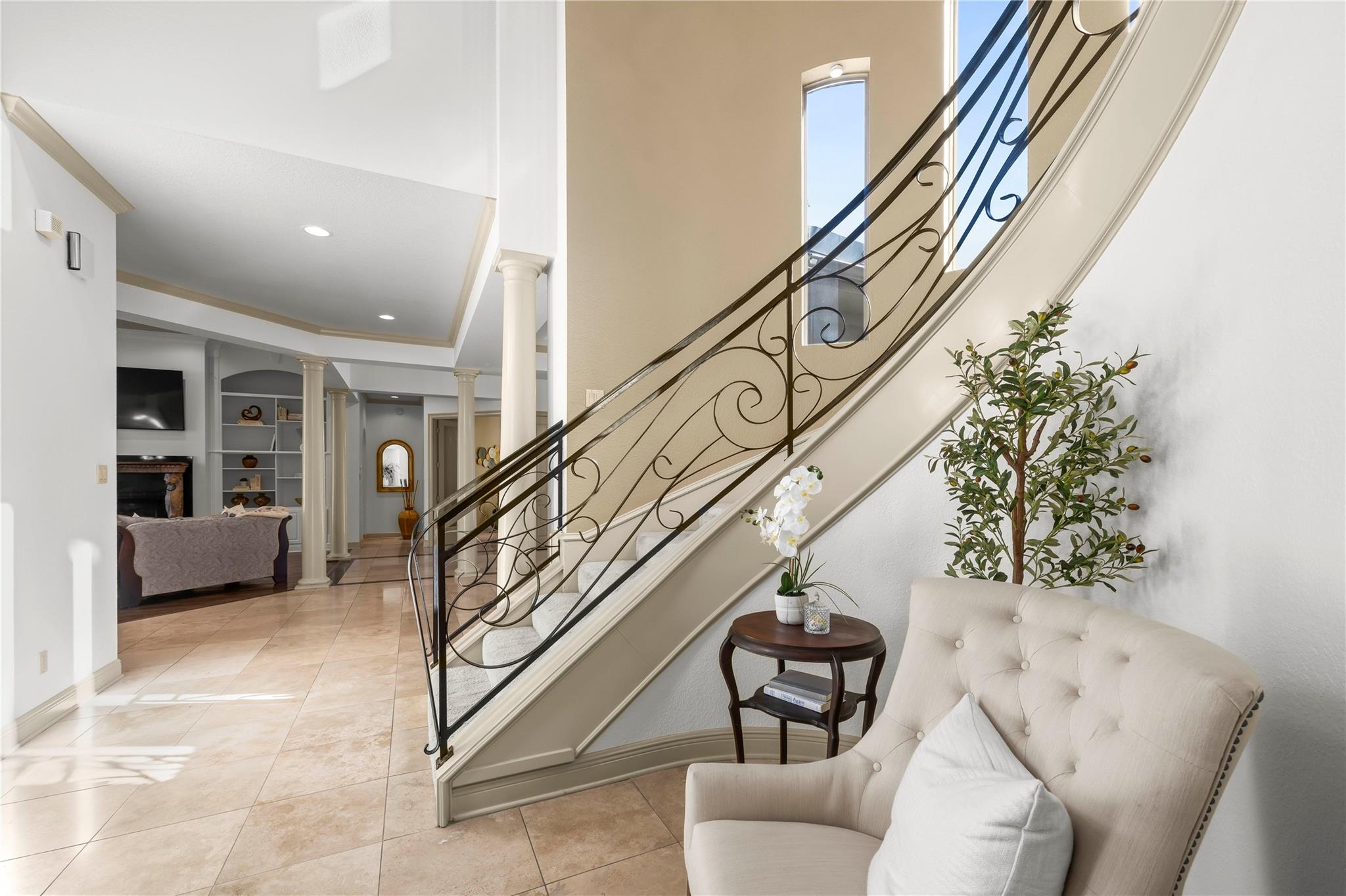 1317 Jack Nicklaus Circle Salado TX 76571