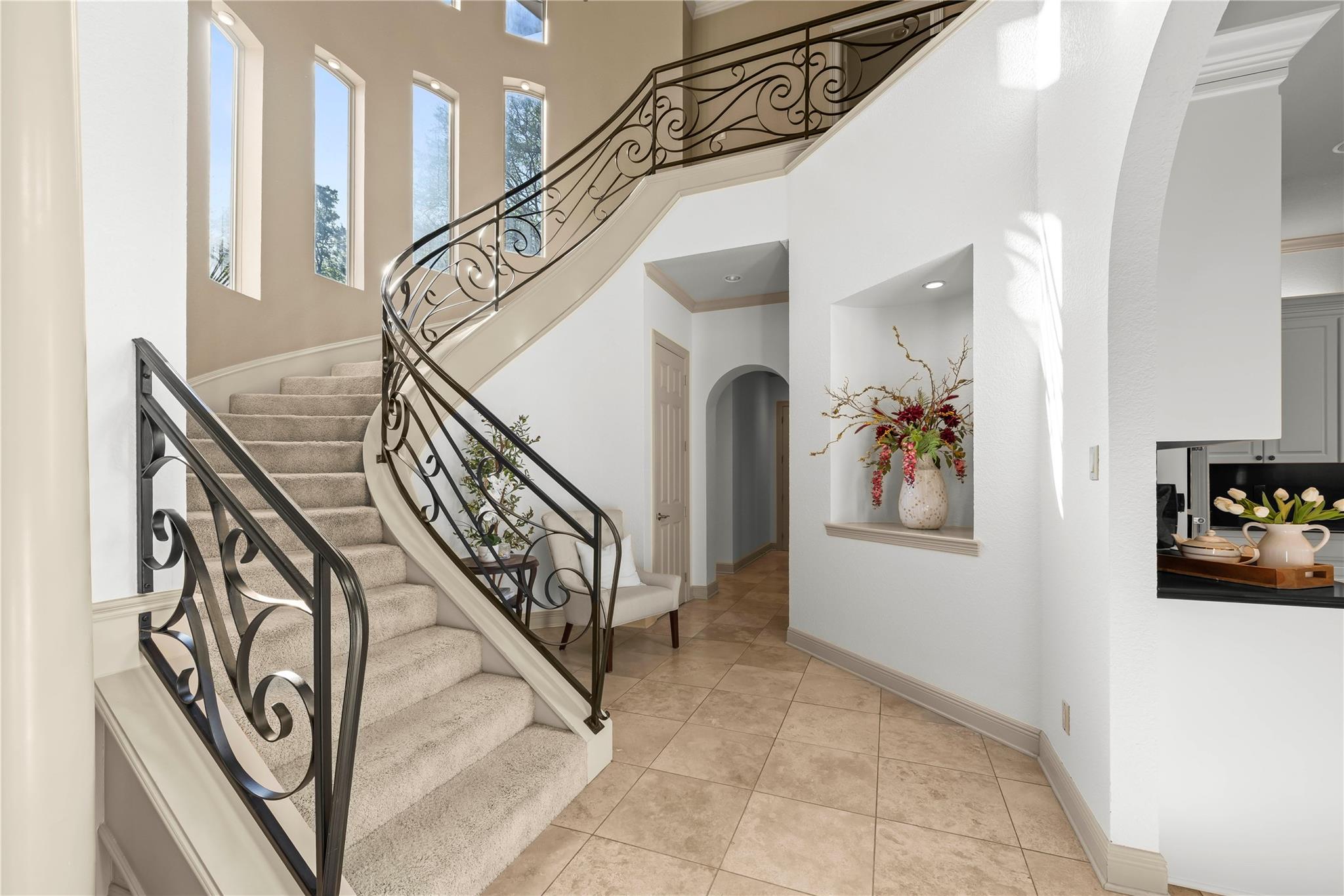 1317 Jack Nicklaus Circle Salado TX 76571
