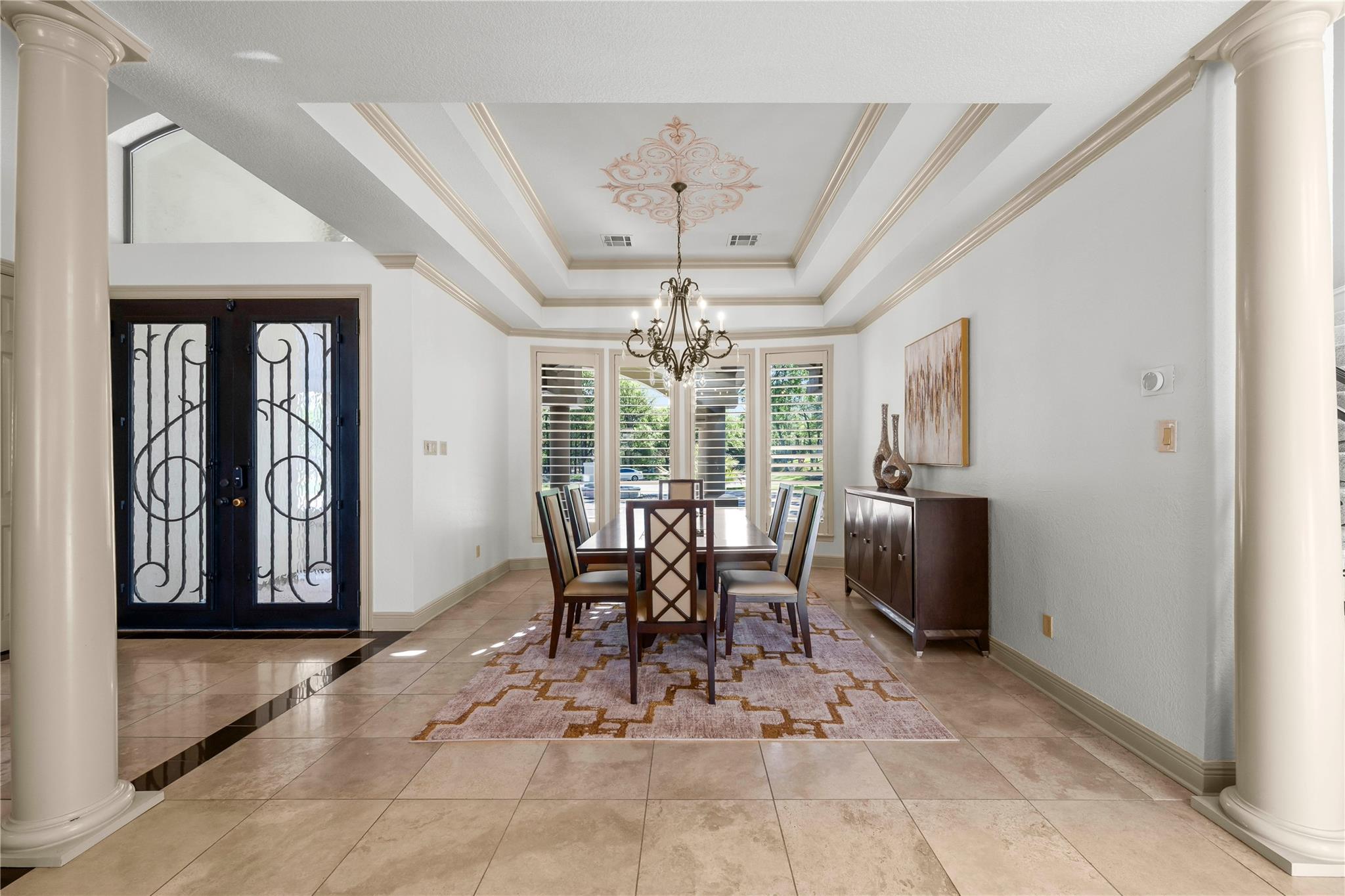1317 Jack Nicklaus Circle Salado TX 76571