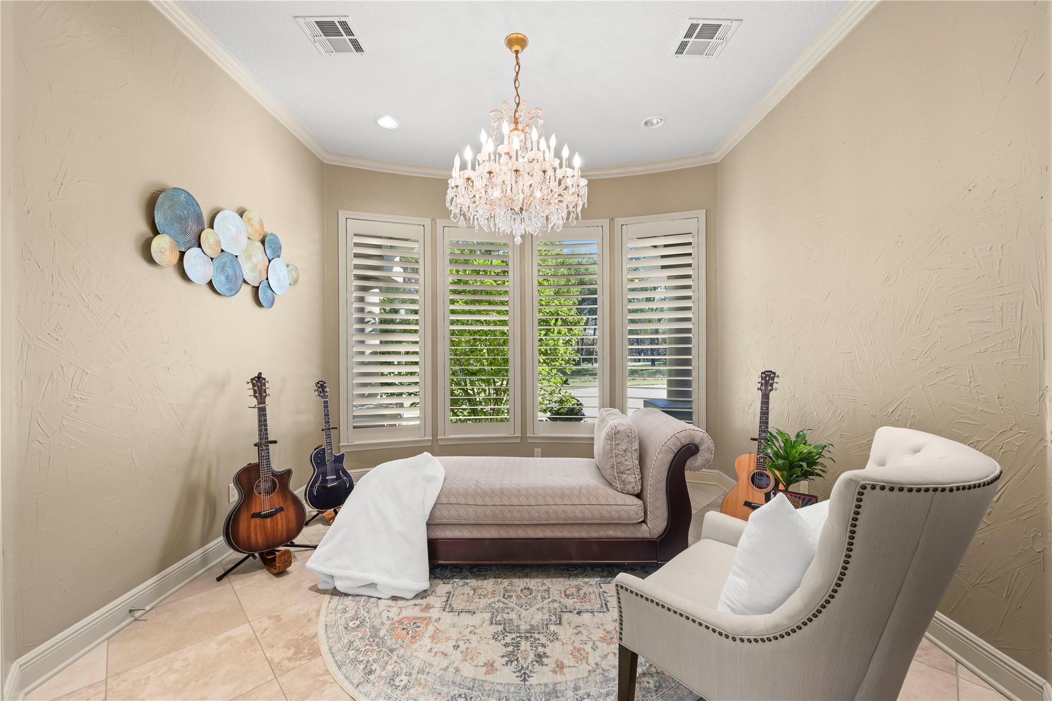 1317 Jack Nicklaus Circle Salado TX 76571