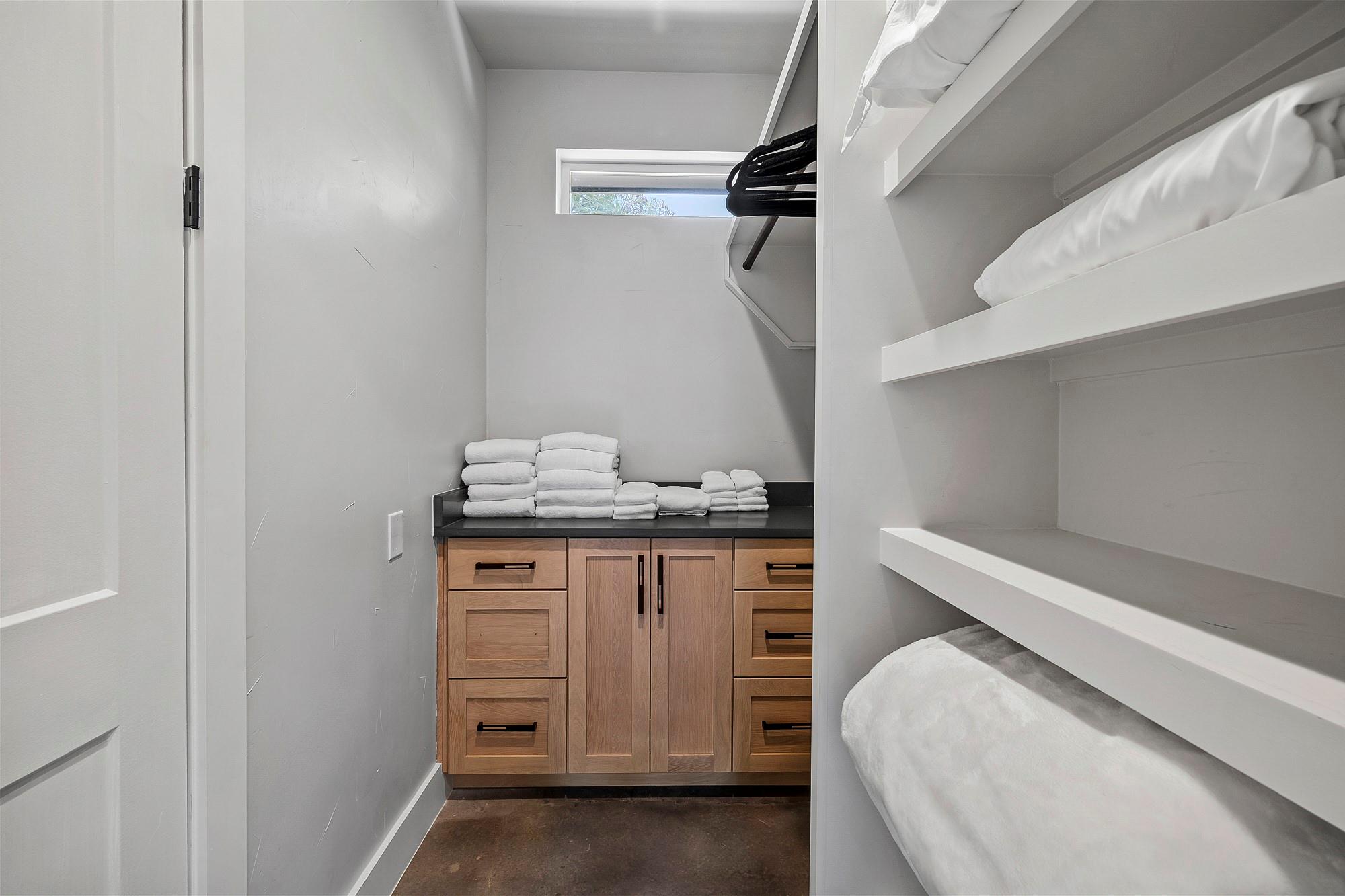 2414 Kinney Road Austin TX 78704