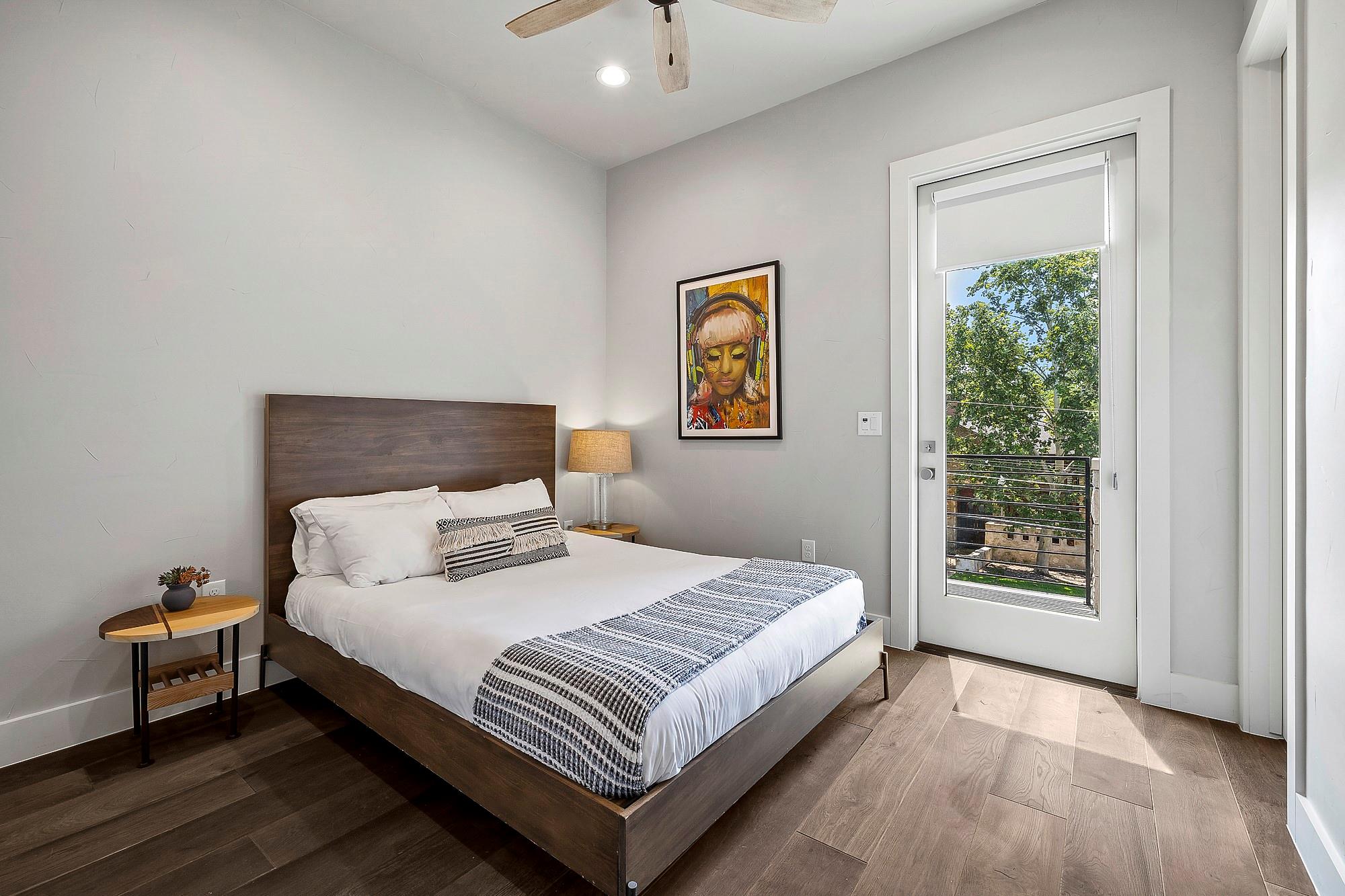 2414 Kinney Road Austin TX 78704