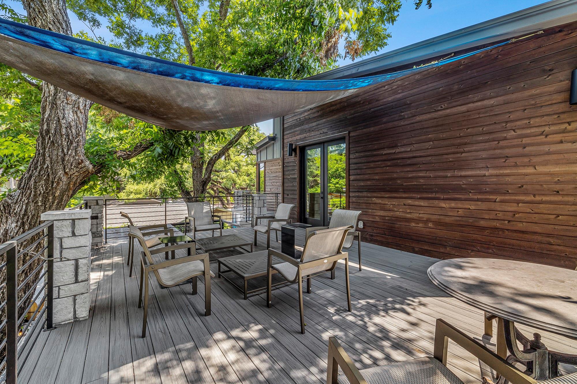 2414 Kinney Road Austin TX 78704