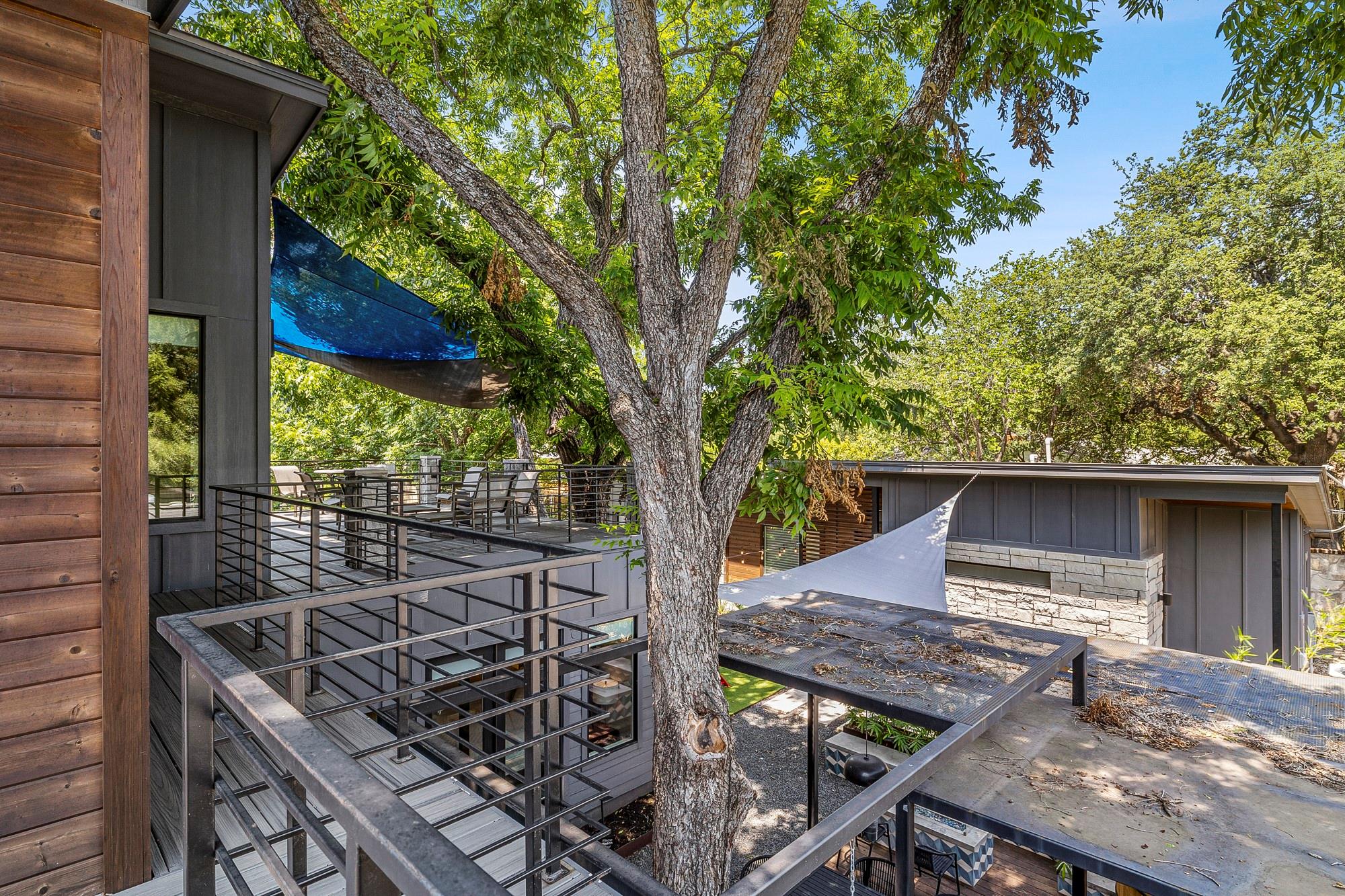2414 Kinney Road Austin TX 78704