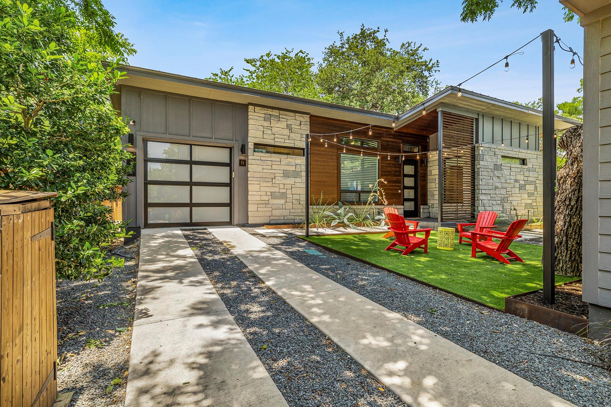 2414 Kinney Road Austin TX 78704