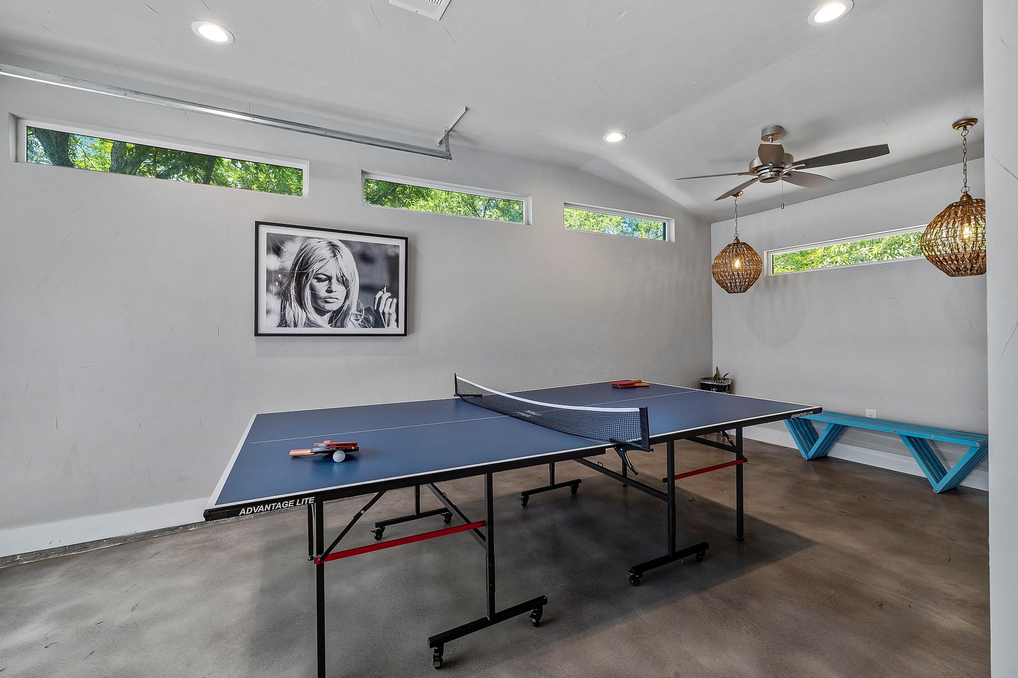 2414 Kinney Road Austin TX 78704