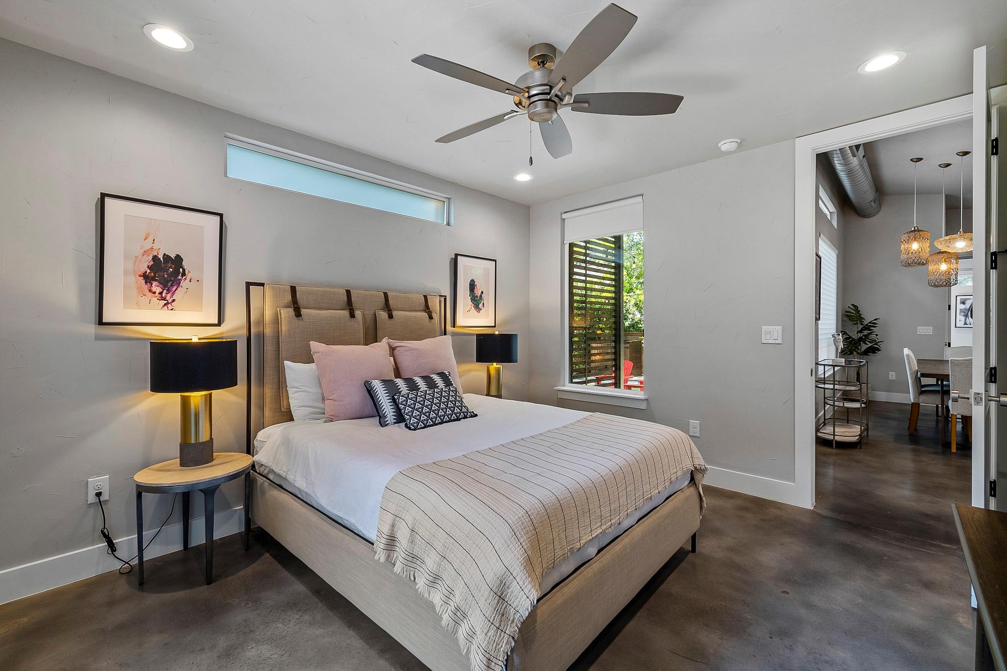 2414 Kinney Road Austin TX 78704
