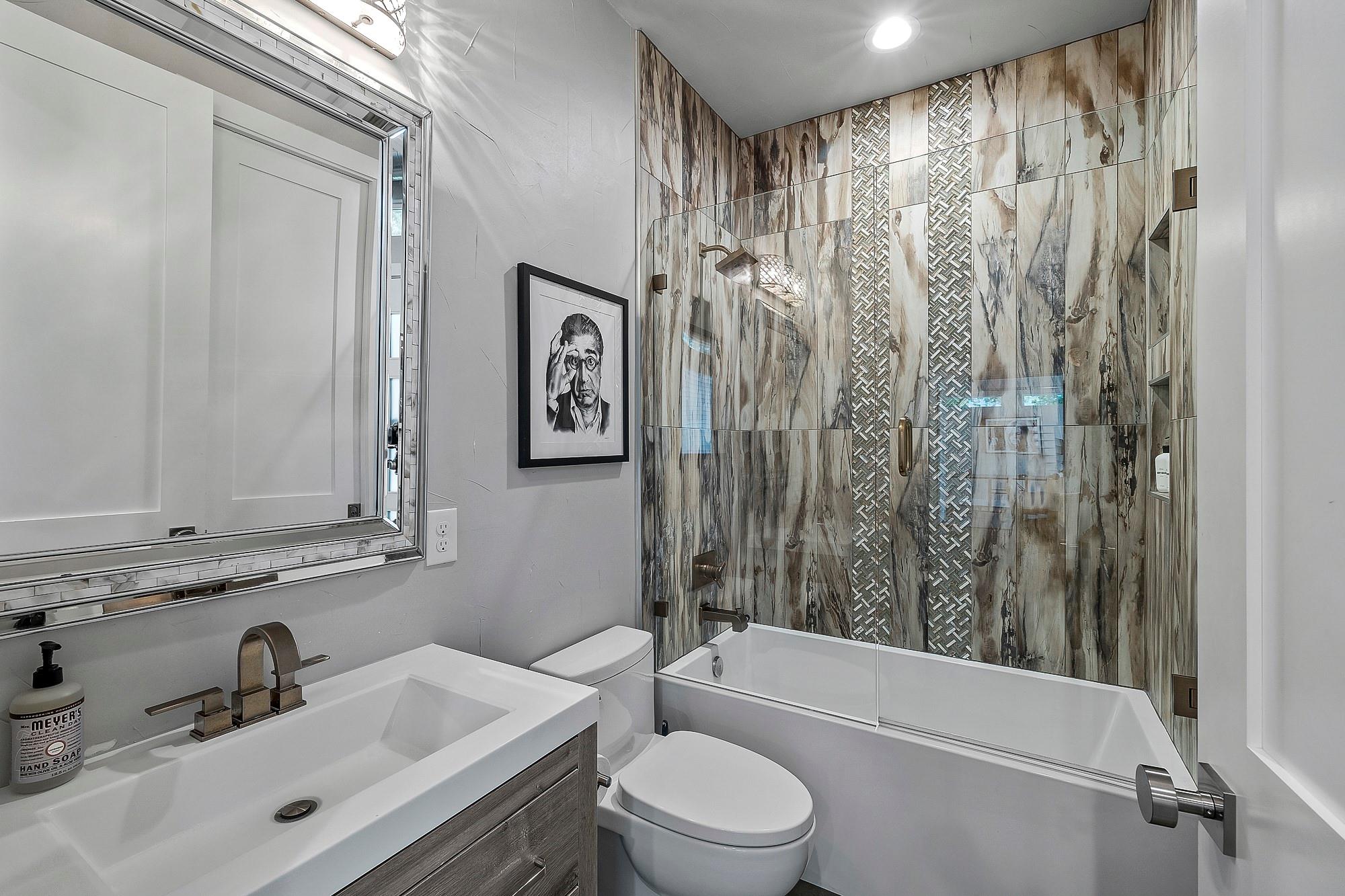 2414 Kinney Road Austin TX 78704