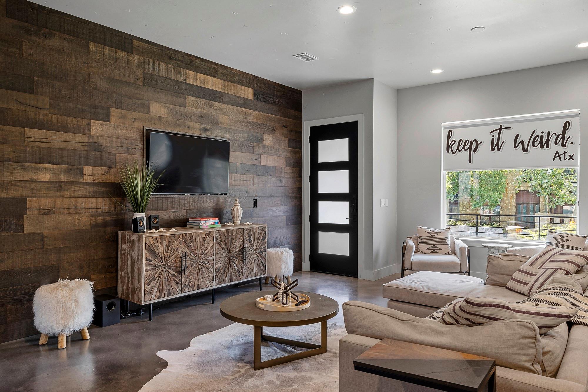 2414 Kinney Road Austin TX 78704