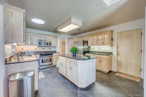 1101 Impala Drive Granite Shoals TX 78654