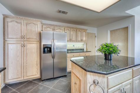 1101 Impala Drive Granite Shoals TX 78654