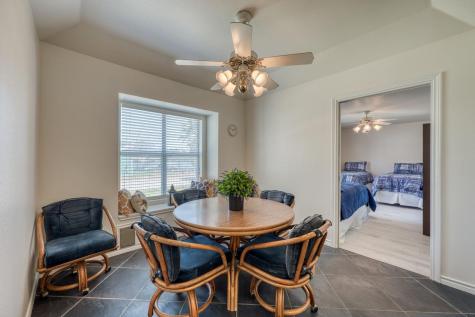 1101 Impala Drive Granite Shoals TX 78654