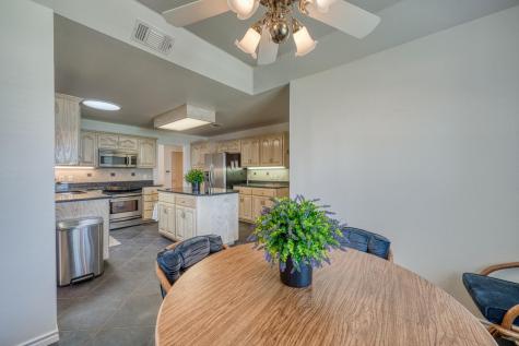 1101 Impala Drive Granite Shoals TX 78654