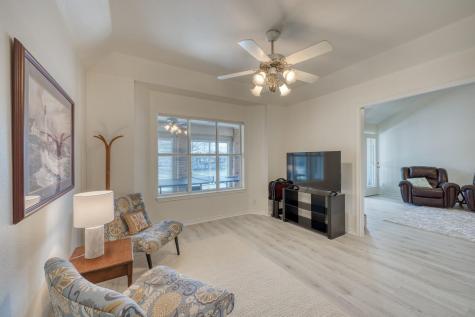 1101 Impala Drive Granite Shoals TX 78654