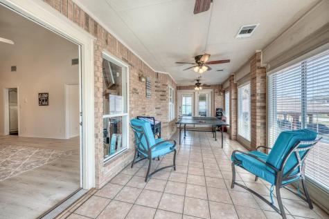 1101 Impala Drive Granite Shoals TX 78654