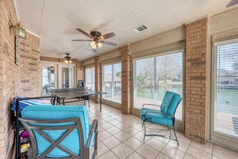 1101 Impala Drive Granite Shoals TX 78654