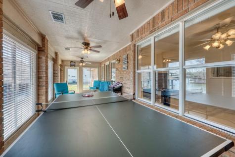 1101 Impala Drive Granite Shoals TX 78654