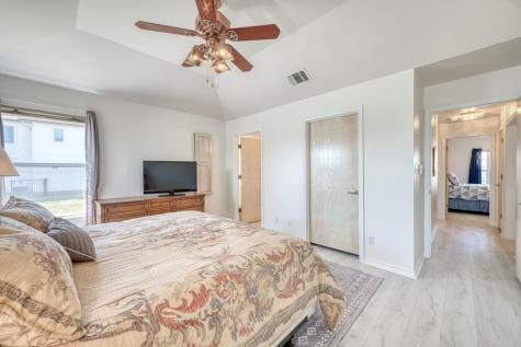 1101 Impala Drive Granite Shoals TX 78654