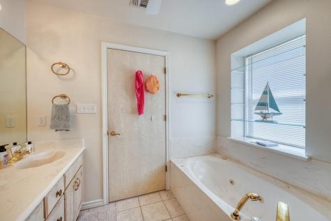1101 Impala Drive Granite Shoals TX 78654