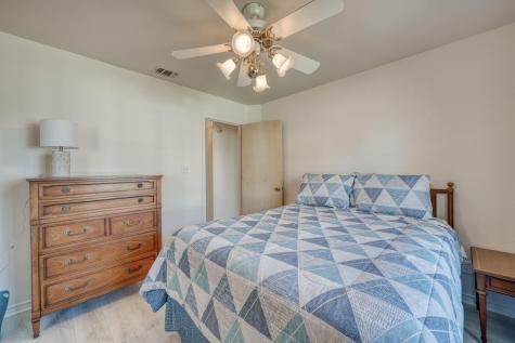 1101 Impala Drive Granite Shoals TX 78654