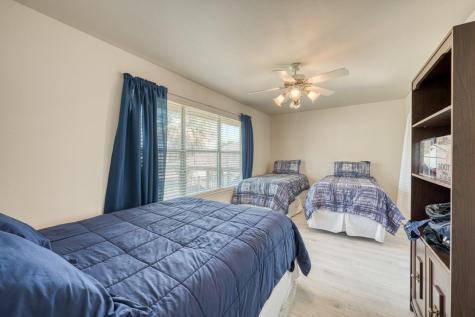 1101 Impala Drive Granite Shoals TX 78654