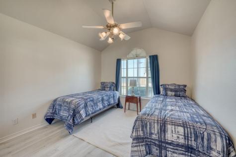 1101 Impala Drive Granite Shoals TX 78654