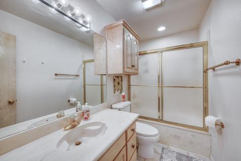 1101 Impala Drive Granite Shoals TX 78654