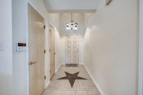 1101 Impala Drive Granite Shoals TX 78654