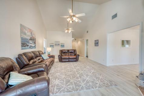 1101 Impala Drive Granite Shoals TX 78654