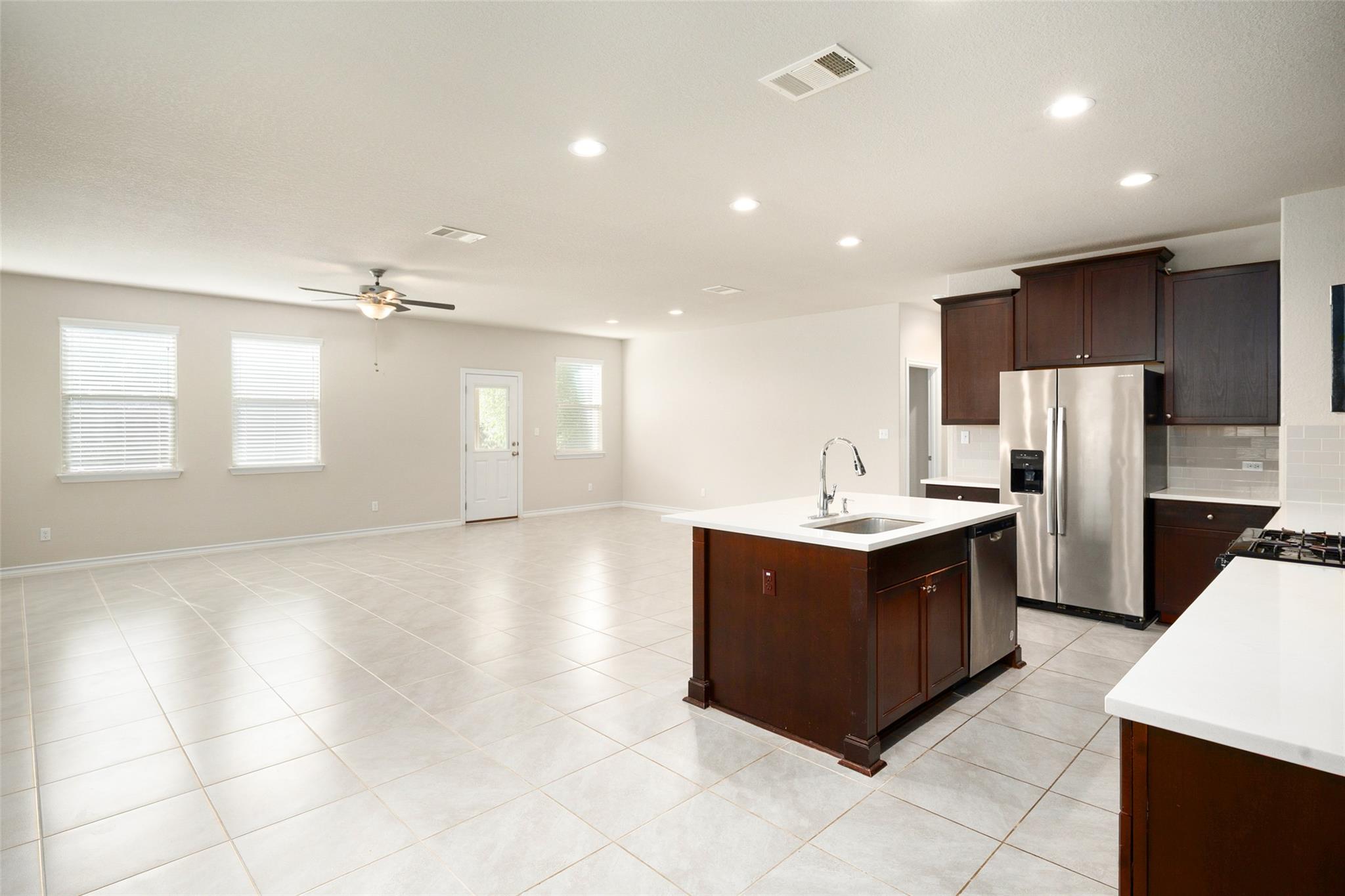 147 Mary Max Circle San Marcos TX 78666