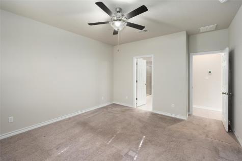 147 Mary Max Circle San Marcos TX 78666