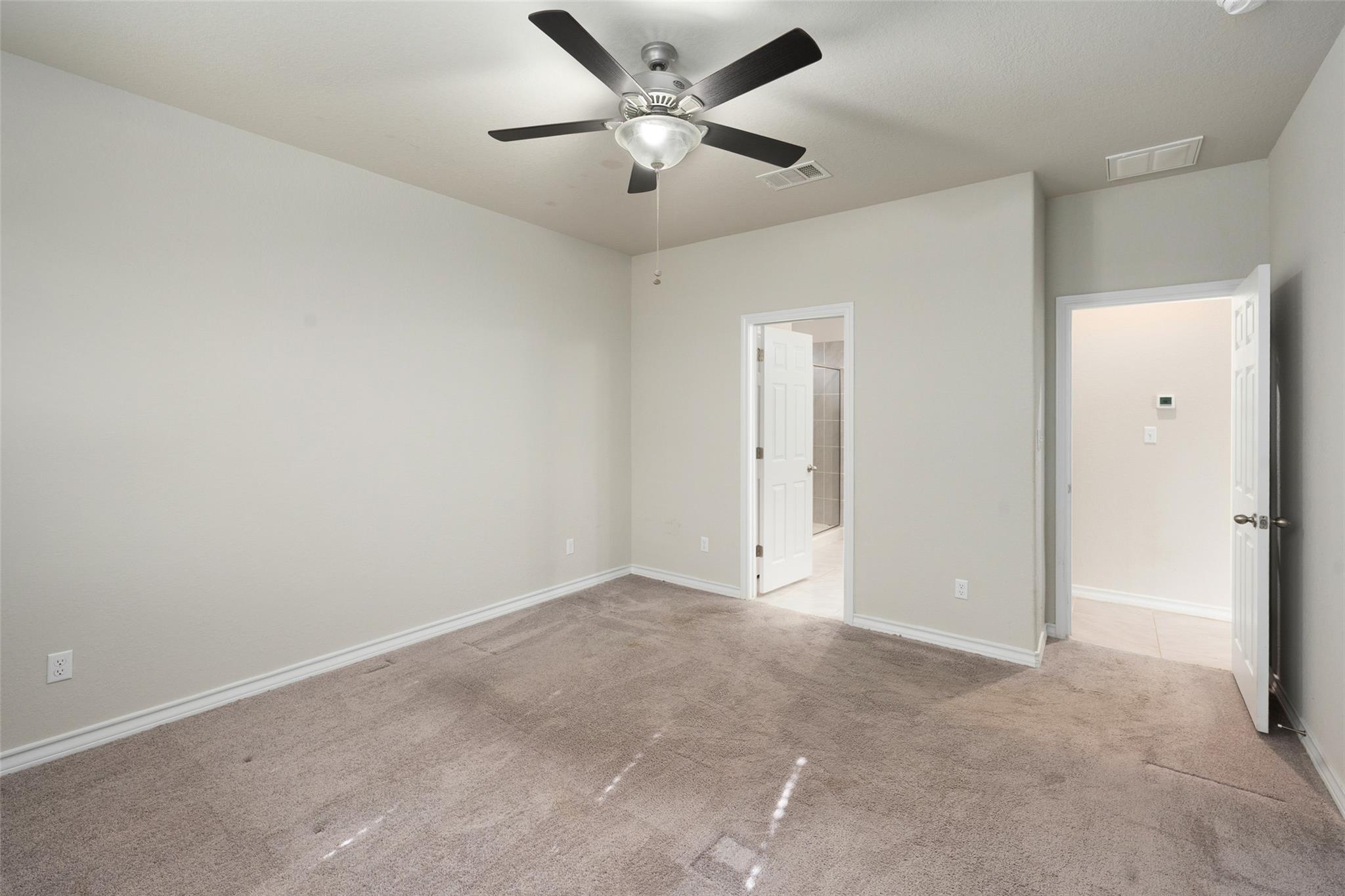 147 Mary Max Circle San Marcos TX 78666