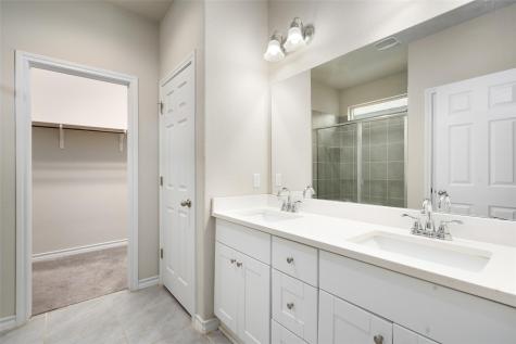 147 Mary Max Circle San Marcos TX 78666