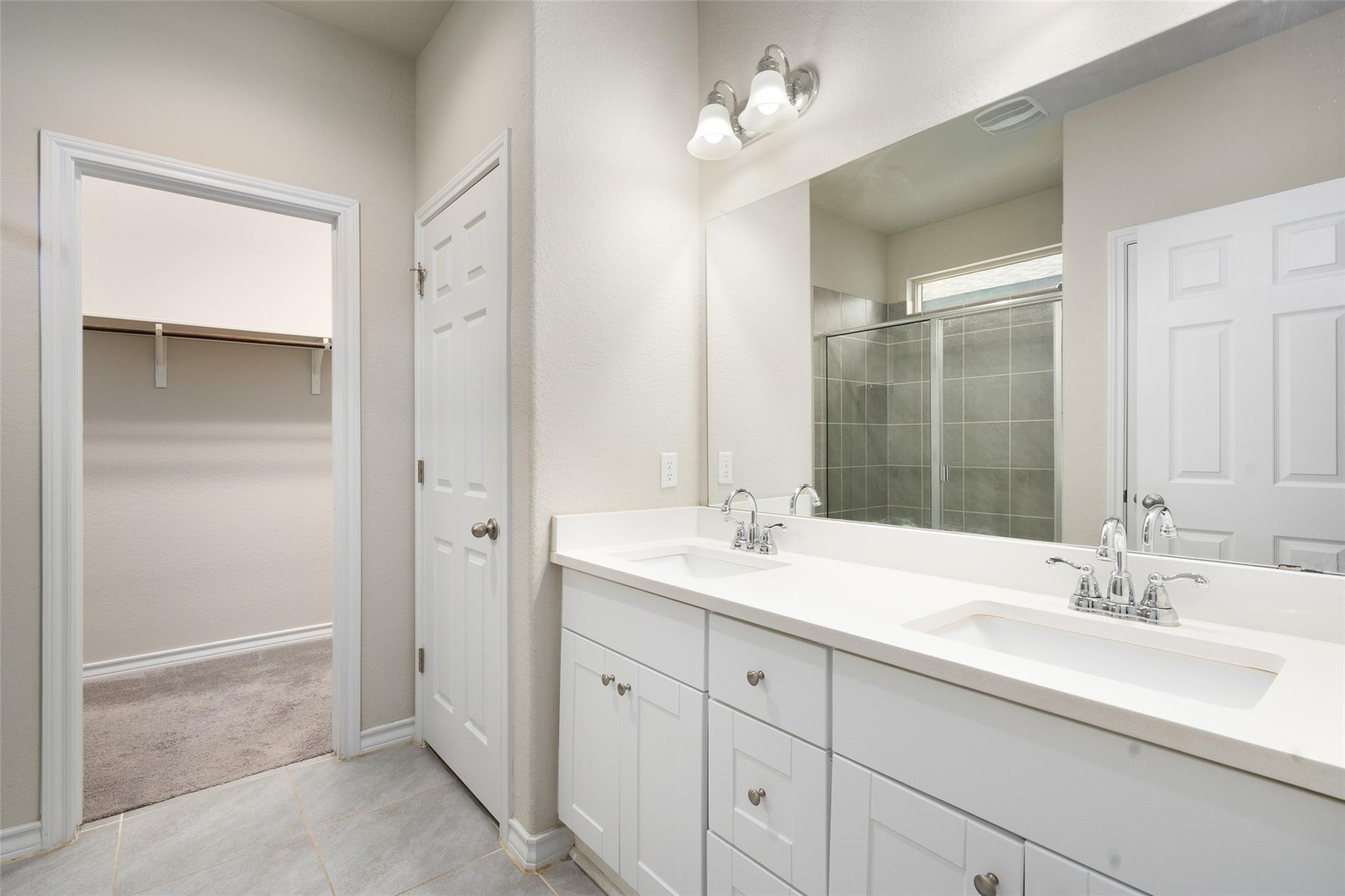 147 Mary Max Circle San Marcos TX 78666
