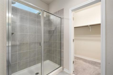 147 Mary Max Circle San Marcos TX 78666