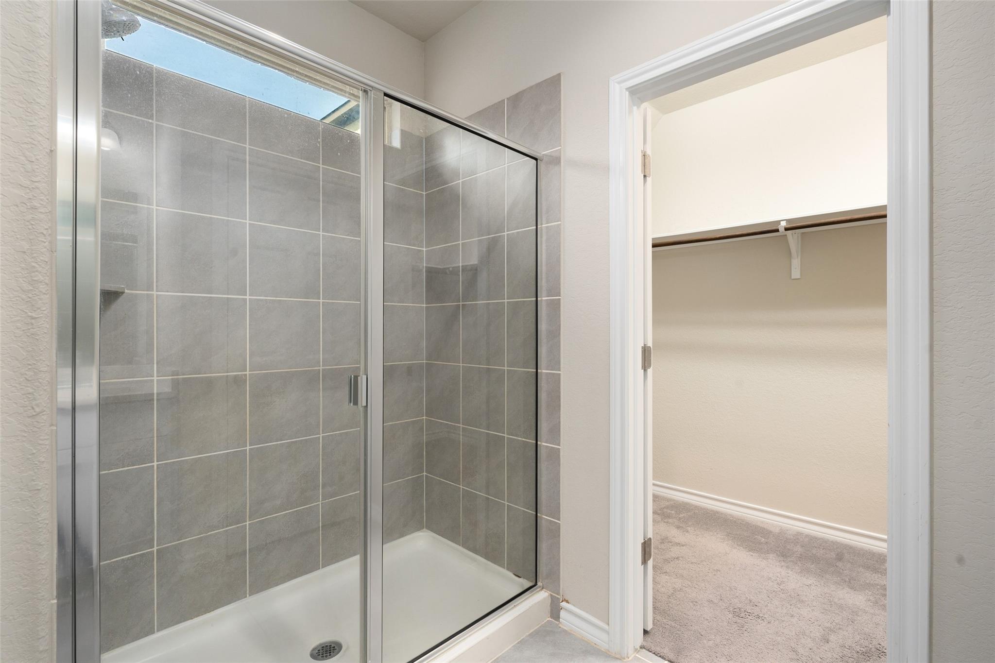 147 Mary Max Circle San Marcos TX 78666