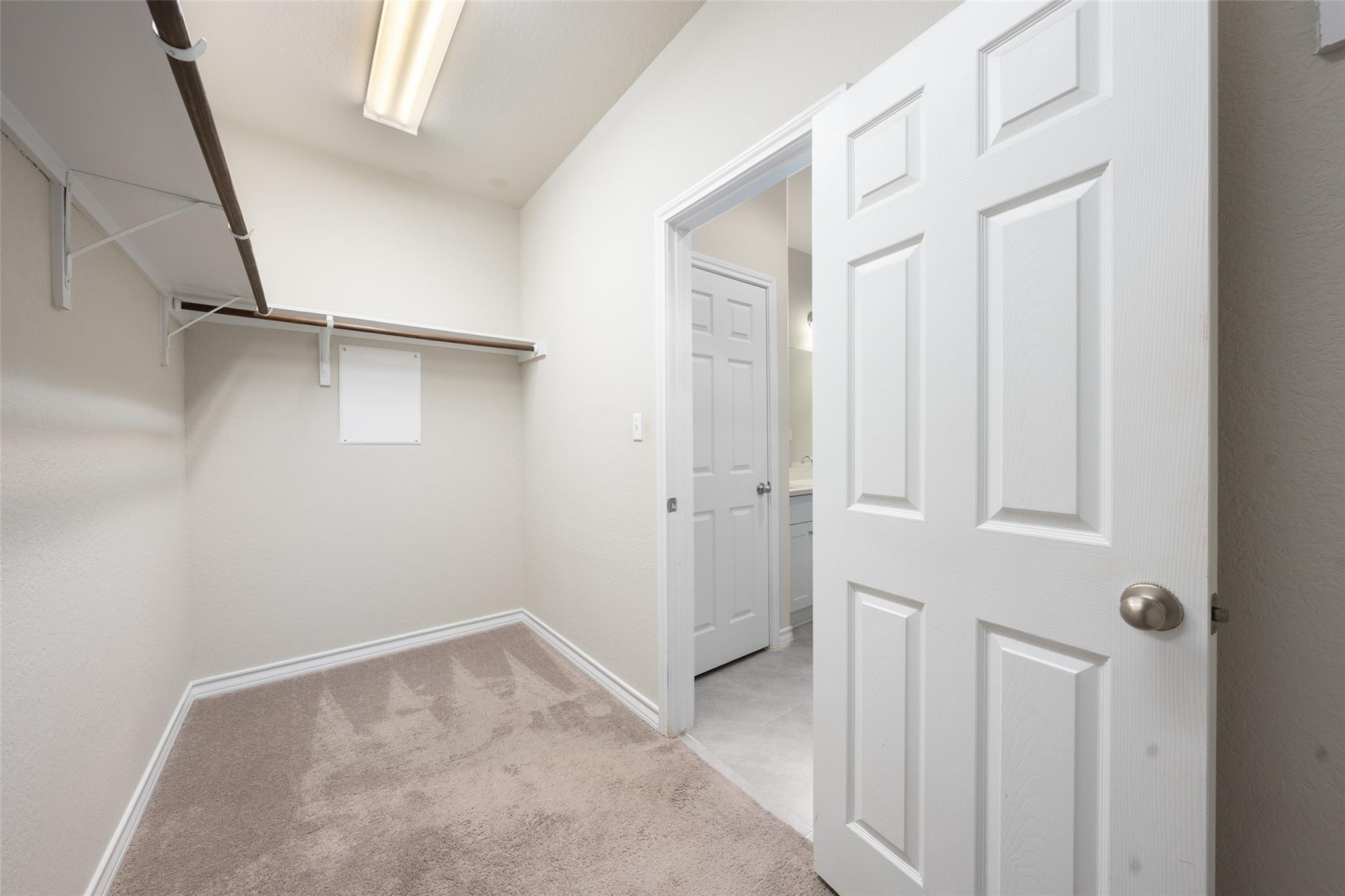 147 Mary Max Circle San Marcos TX 78666